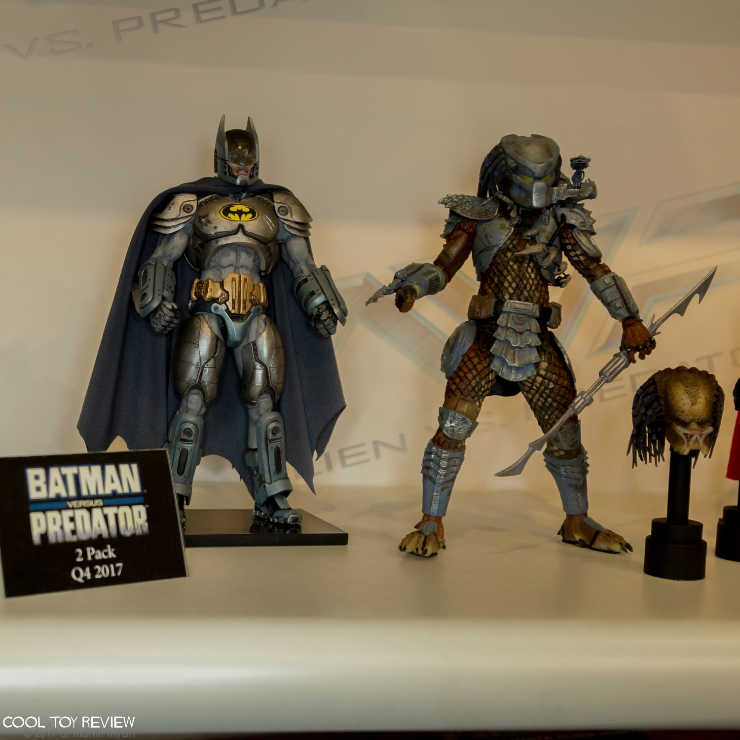 NECA-2017-International-Toy-Fair-091.jpg