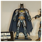 NECA-2017-International-Toy-Fair-092.jpg