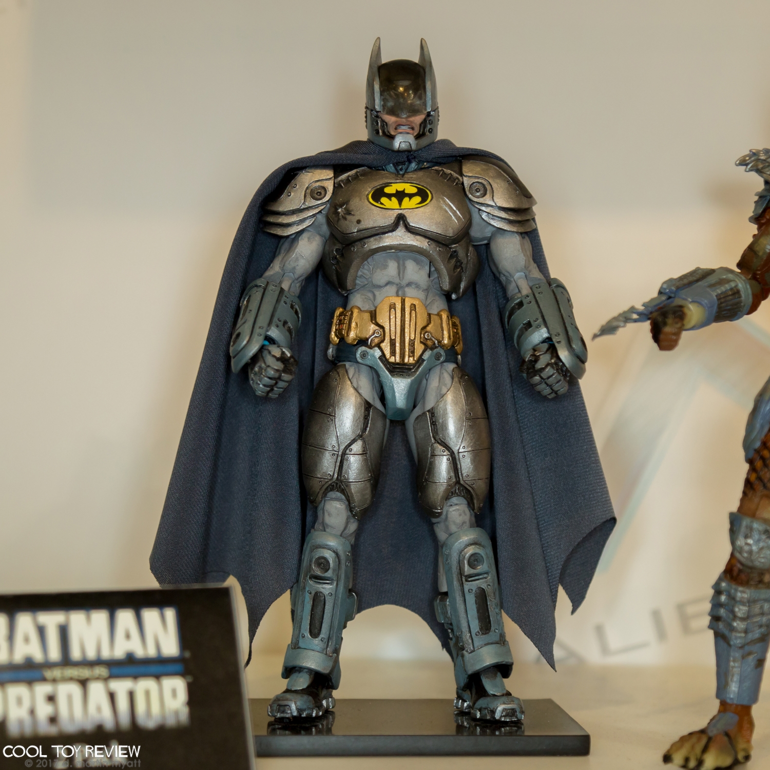 NECA-2017-International-Toy-Fair-092.jpg