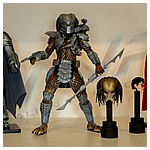 NECA-2017-International-Toy-Fair-093.jpg