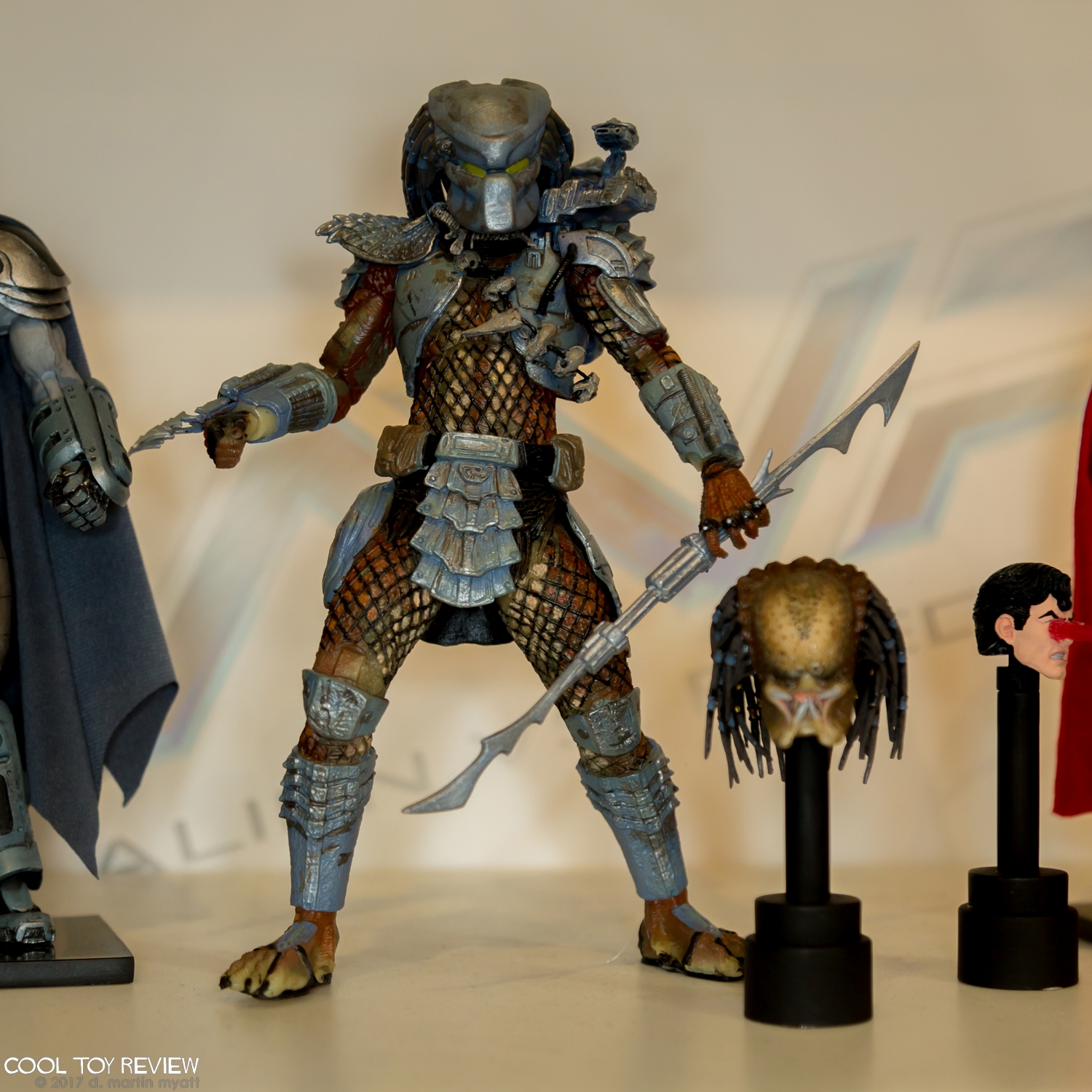 NECA-2017-International-Toy-Fair-093.jpg