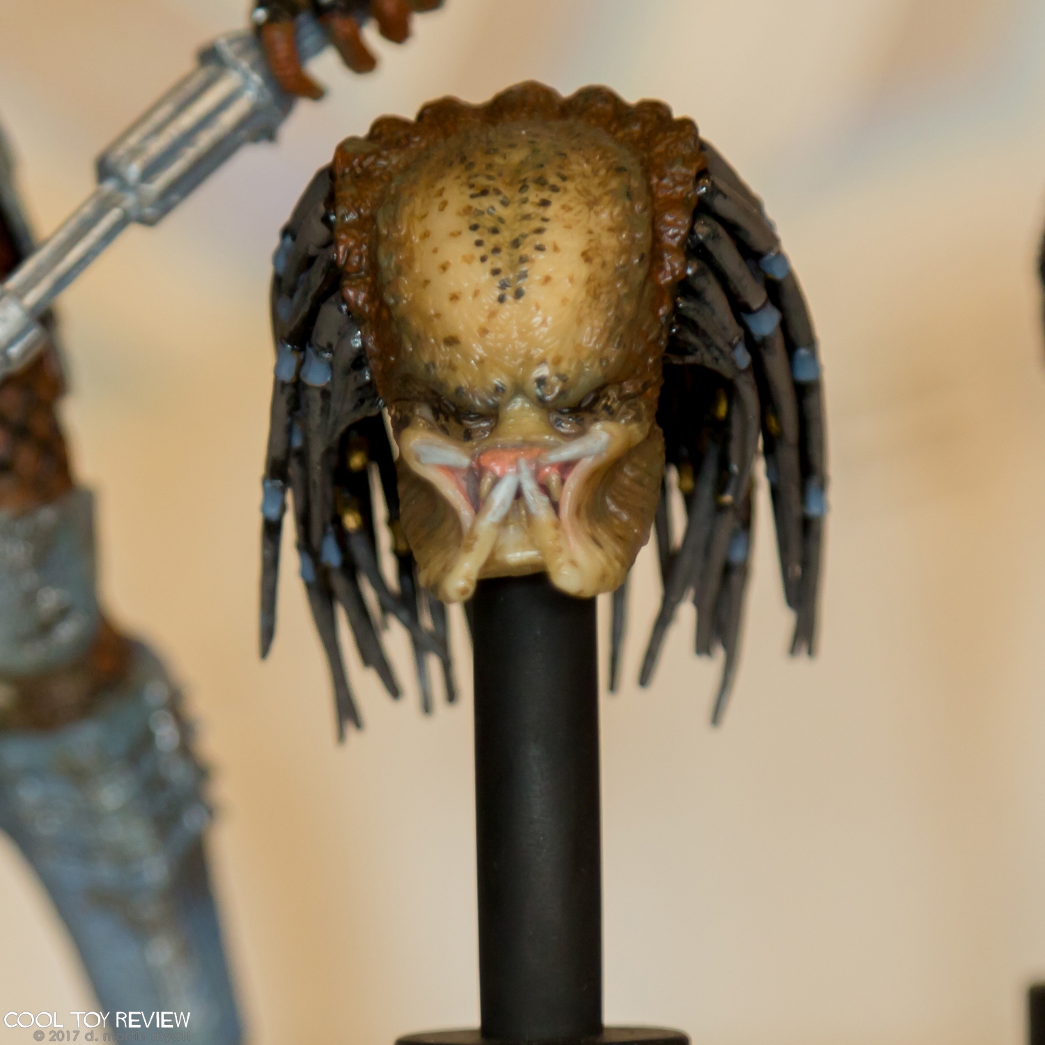 NECA-2017-International-Toy-Fair-094.jpg