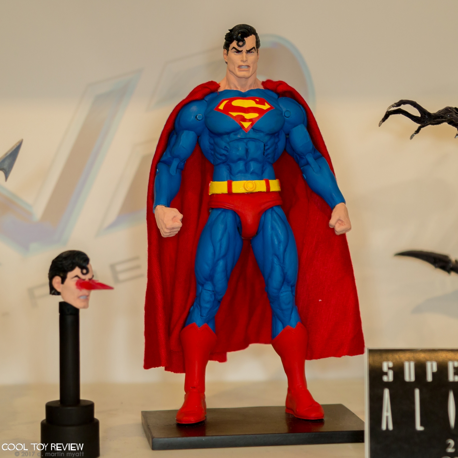 NECA-2017-International-Toy-Fair-096.jpg