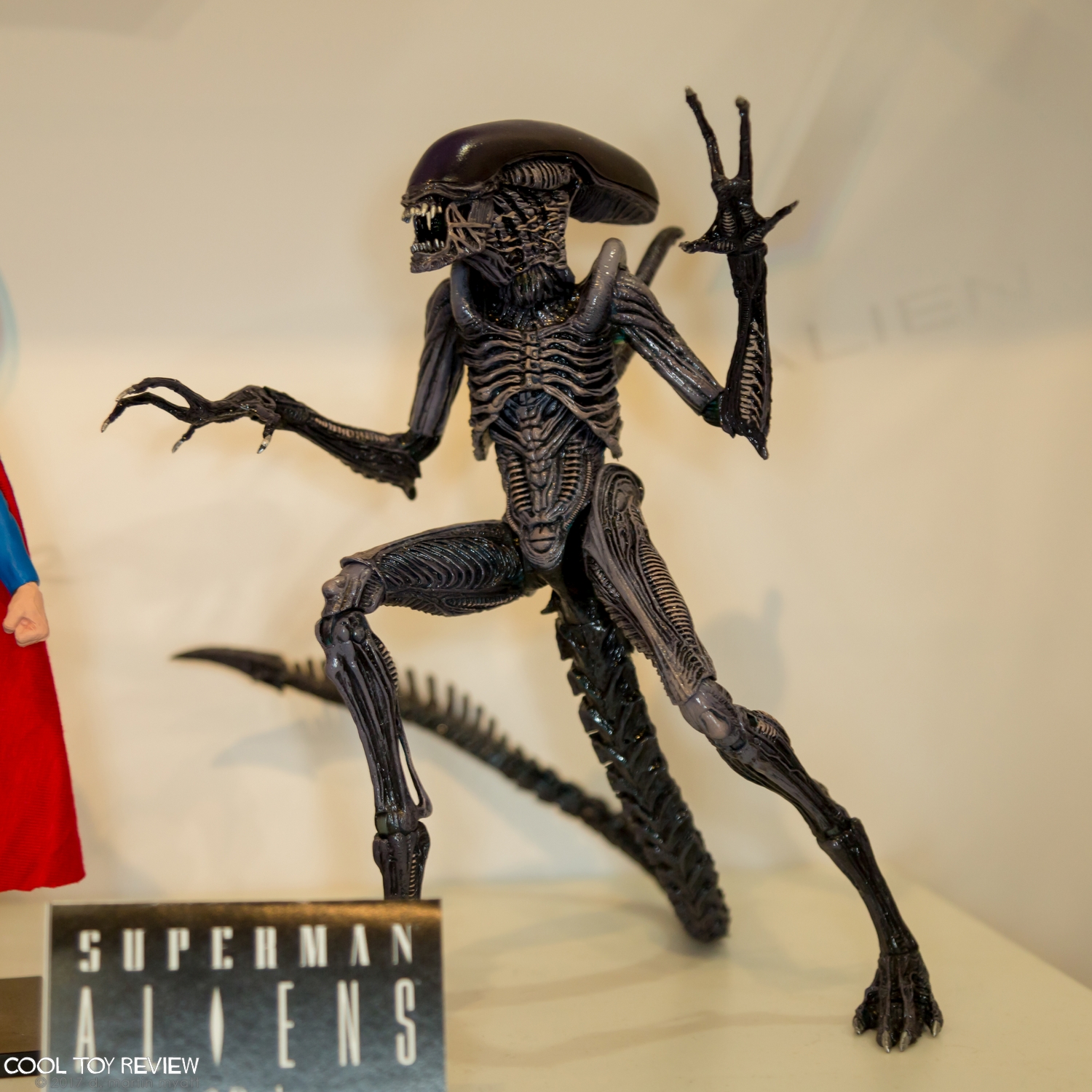 NECA-2017-International-Toy-Fair-097.jpg