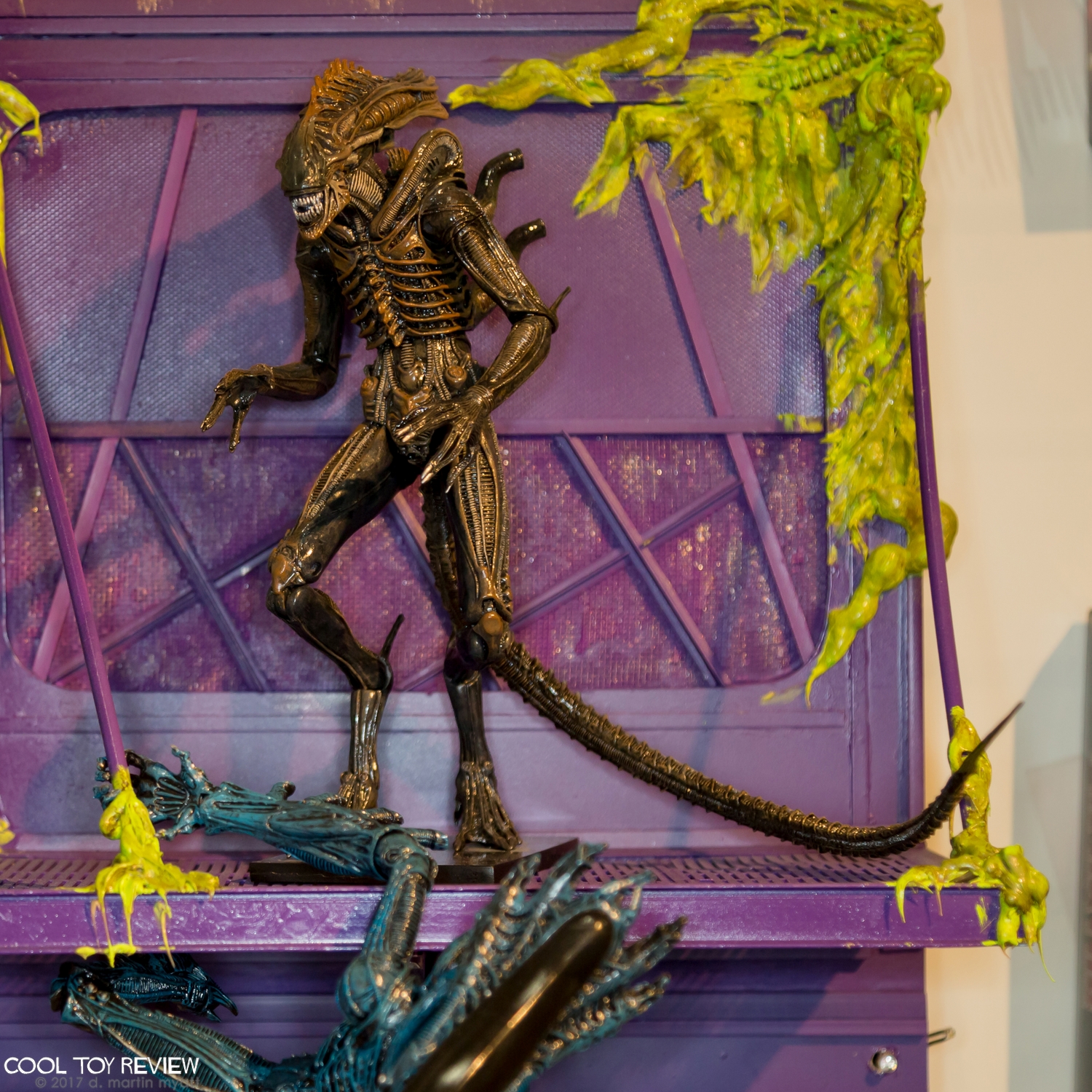 NECA-2017-International-Toy-Fair-103.jpg