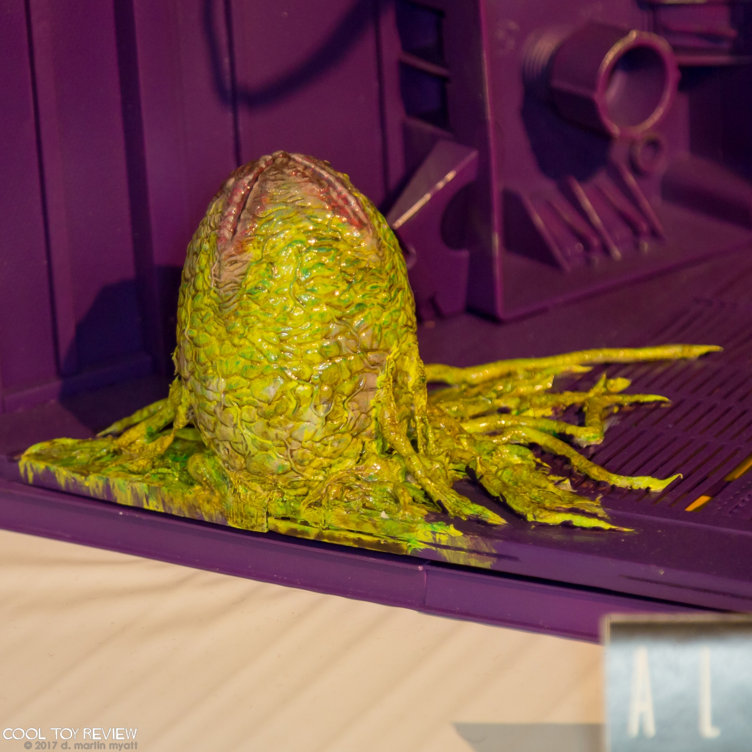NECA-2017-International-Toy-Fair-105.jpg