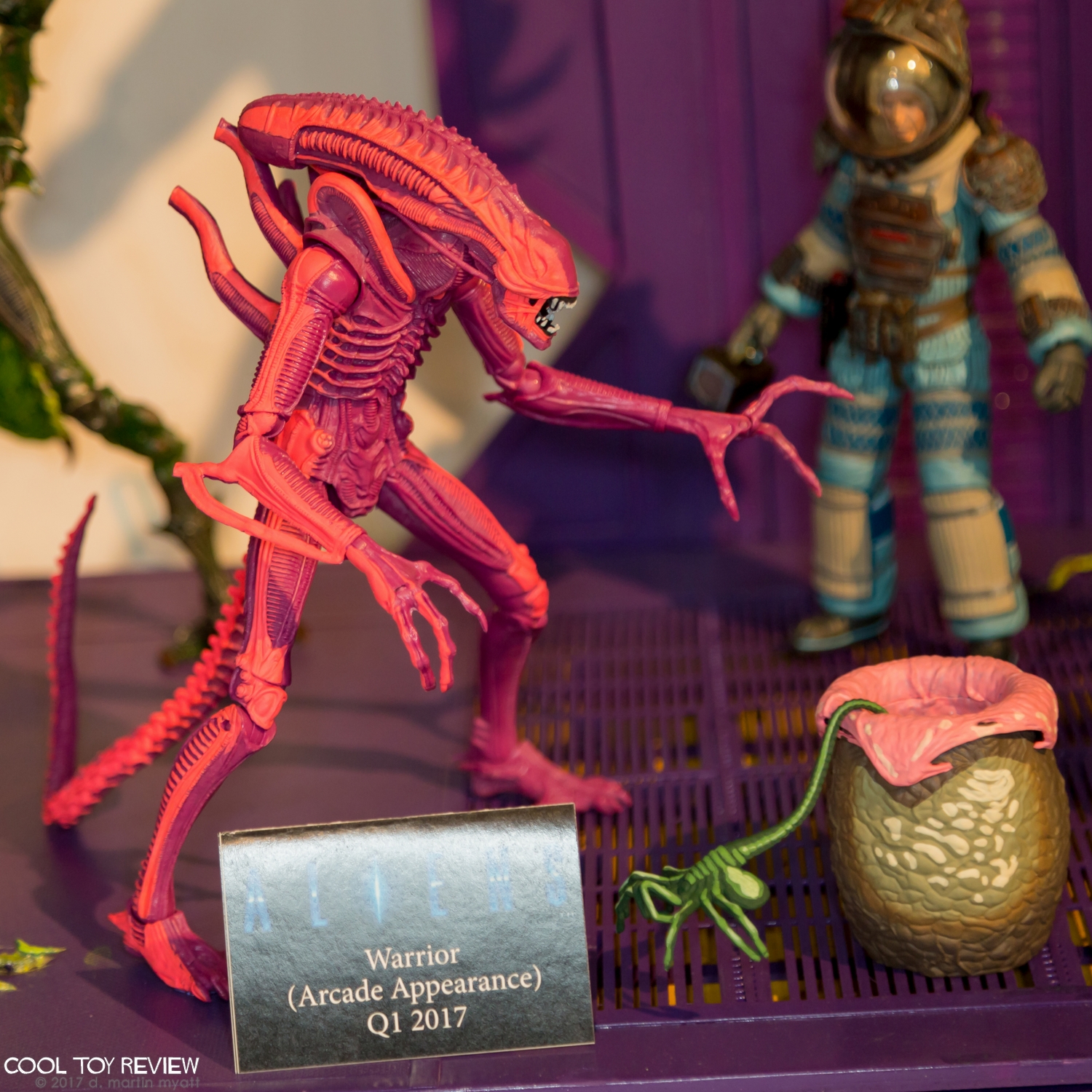 NECA-2017-International-Toy-Fair-107.jpg