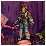 NECA-2017-International-Toy-Fair-109.jpg