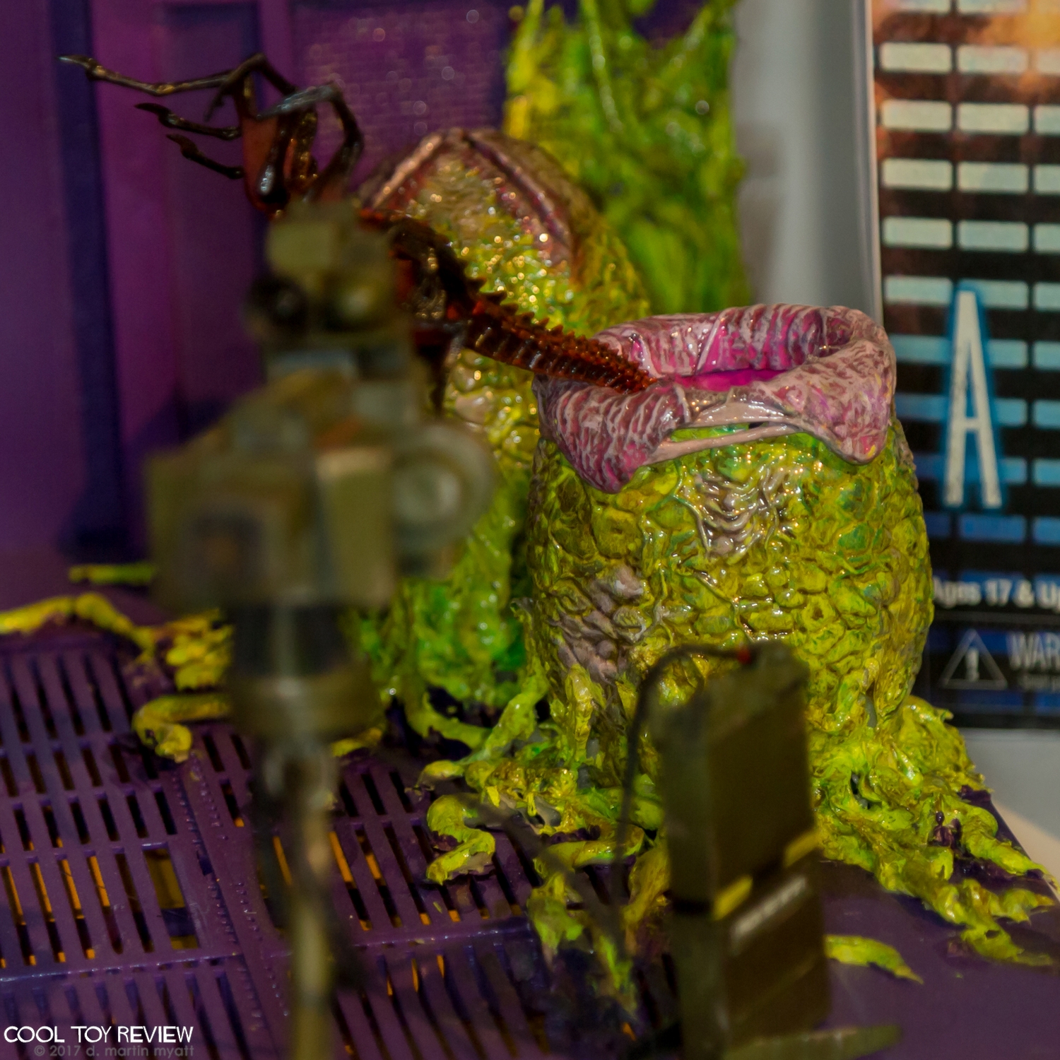 NECA-2017-International-Toy-Fair-110.jpg