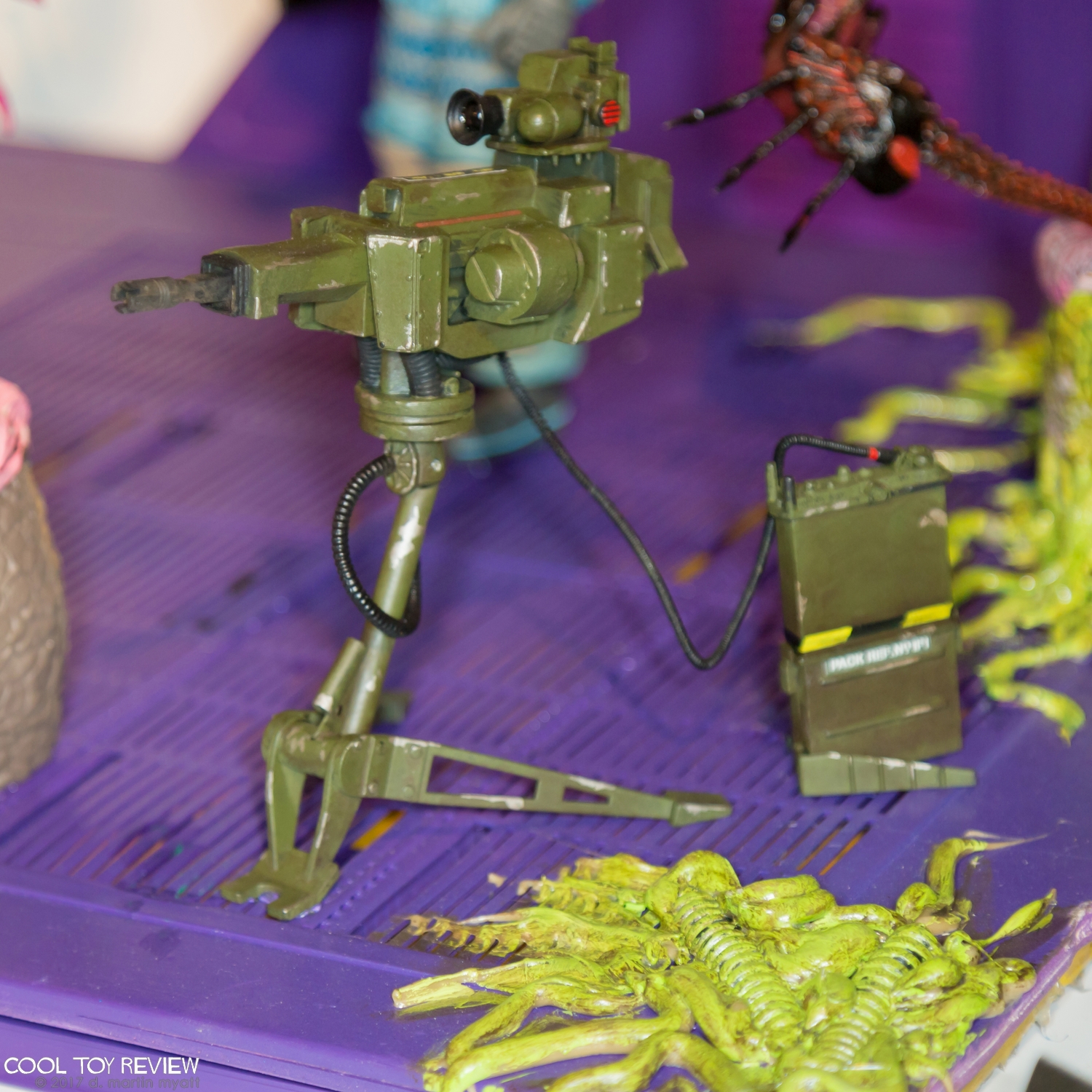 NECA-2017-International-Toy-Fair-111.jpg