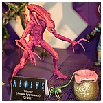 NECA-2017-International-Toy-Fair-113.jpg