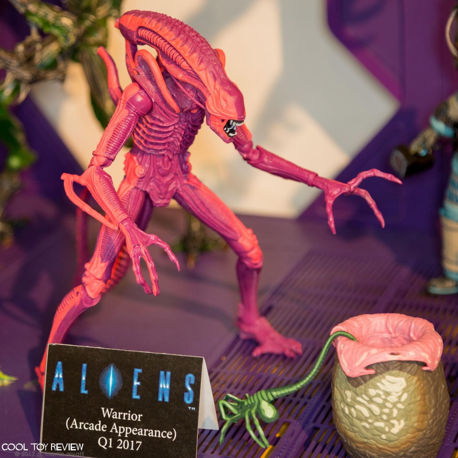 NECA-2017-International-Toy-Fair-113.jpg