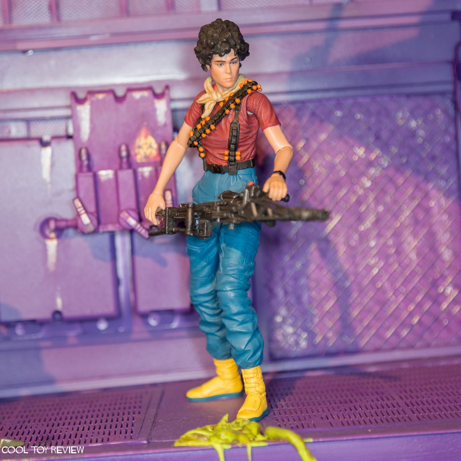 NECA-2017-International-Toy-Fair-115.jpg