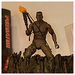 NECA-2017-International-Toy-Fair-117.jpg