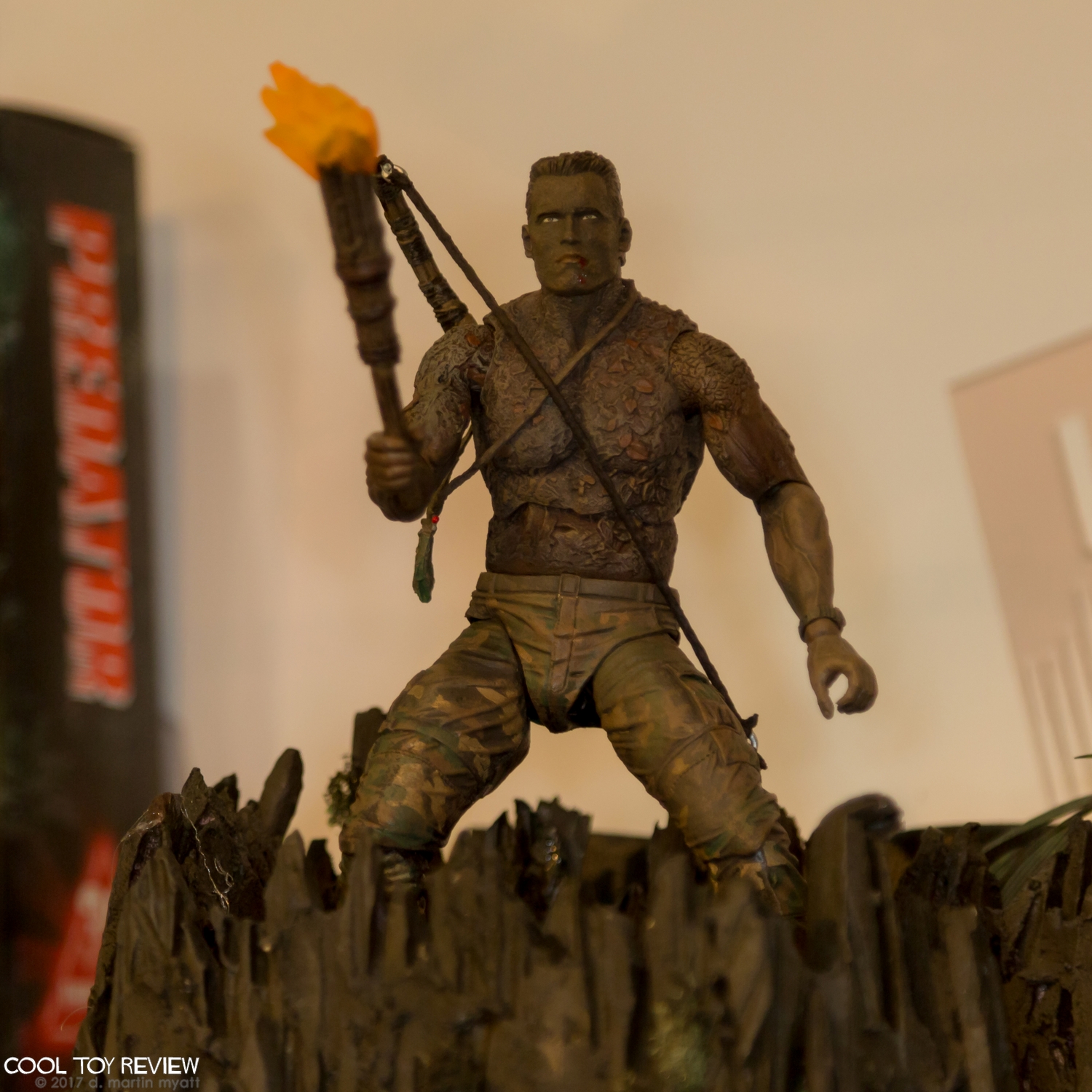 NECA-2017-International-Toy-Fair-117.jpg