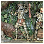 NECA-2017-International-Toy-Fair-122.jpg