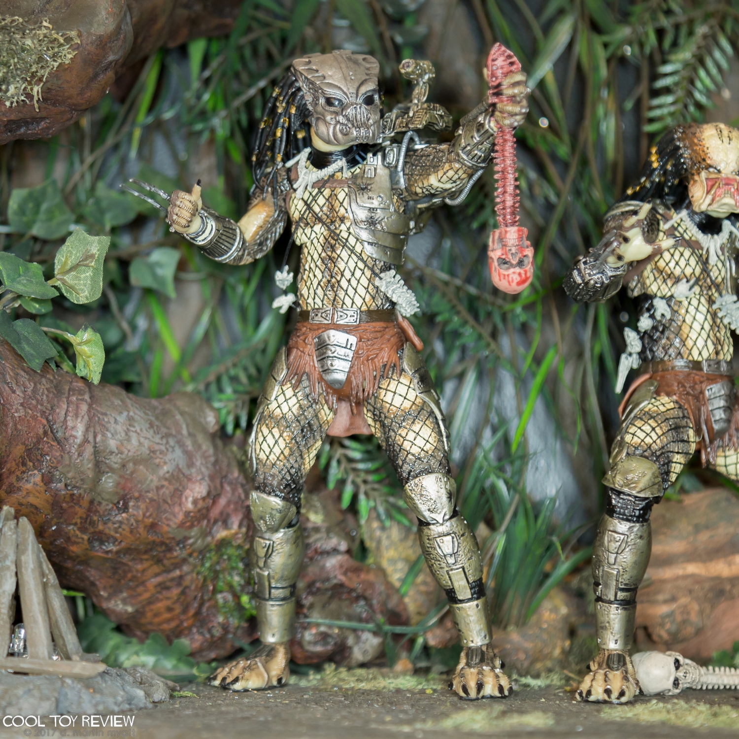 NECA-2017-International-Toy-Fair-122.jpg