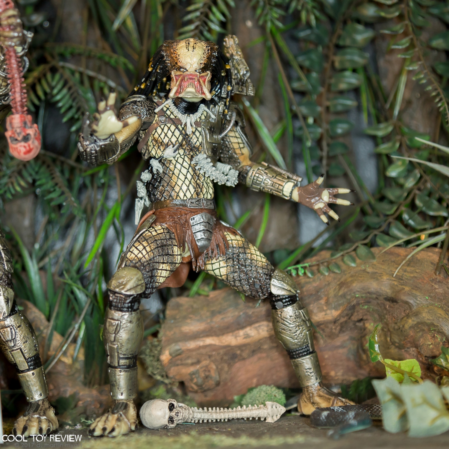 NECA-2017-International-Toy-Fair-123.jpg