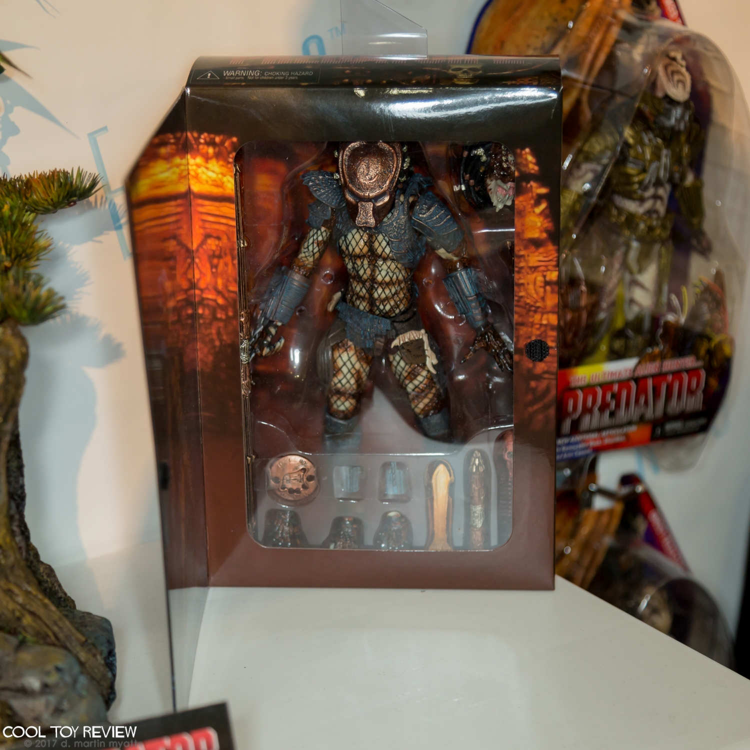 NECA-2017-International-Toy-Fair-127.jpg