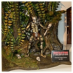 NECA-2017-International-Toy-Fair-128.jpg