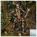 NECA-2017-International-Toy-Fair-129.jpg