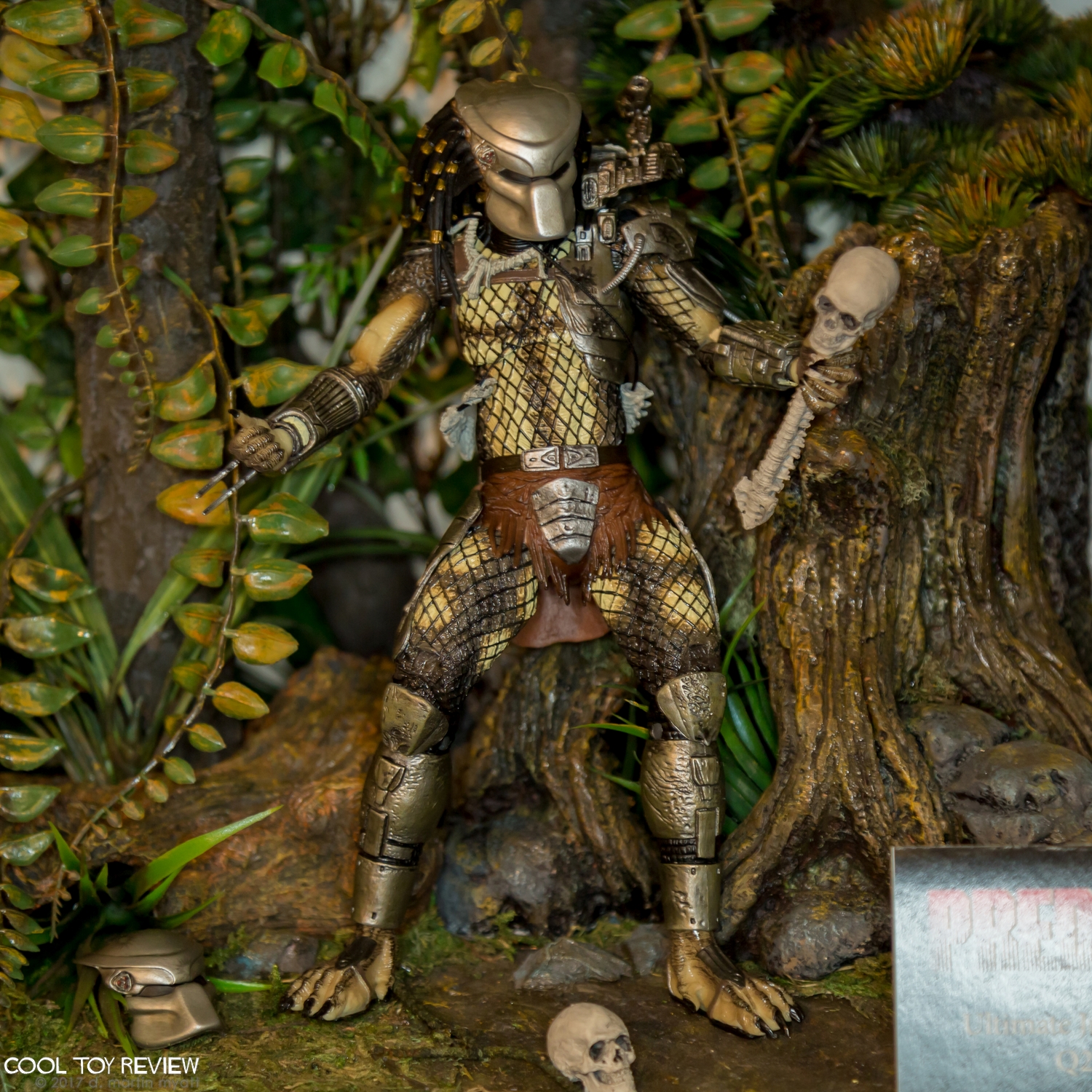 NECA-2017-International-Toy-Fair-129.jpg