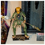 NECA-2017-International-Toy-Fair-131.jpg