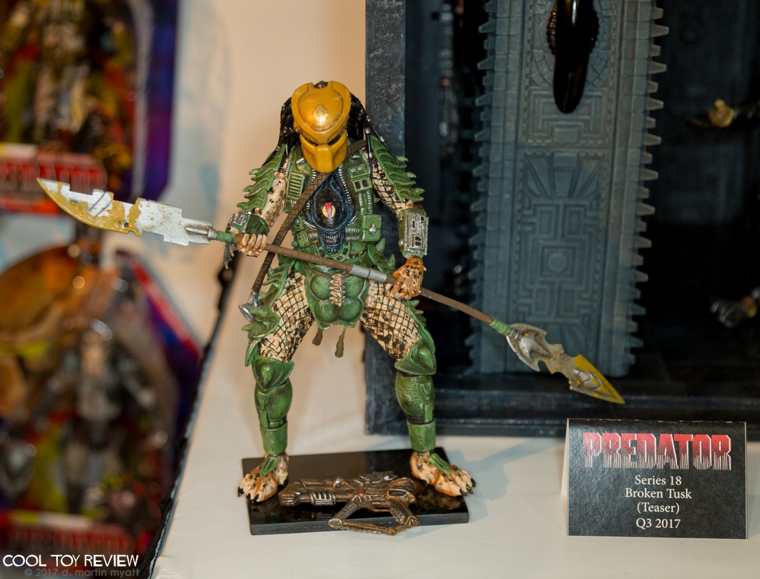 NECA-2017-International-Toy-Fair-131.jpg