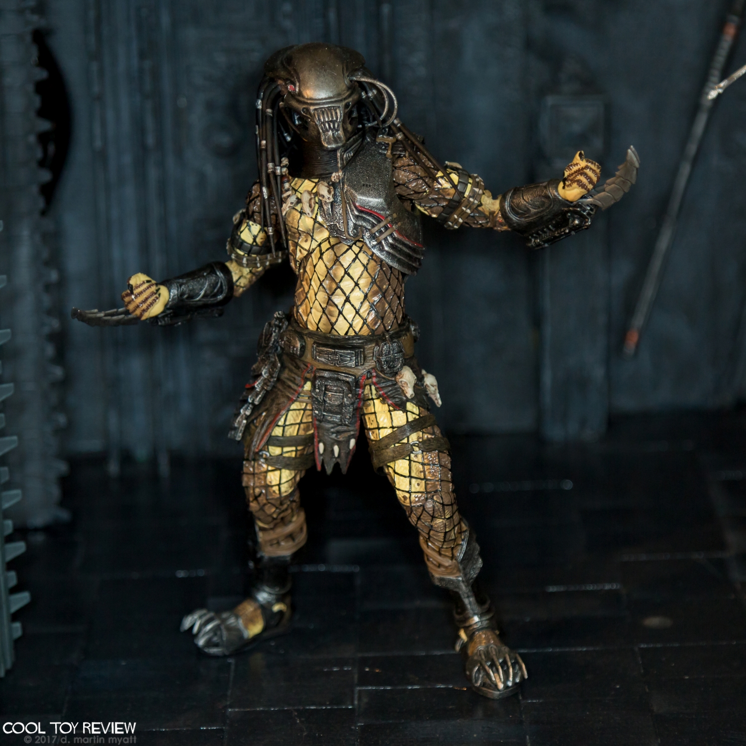 NECA-2017-International-Toy-Fair-132.jpg