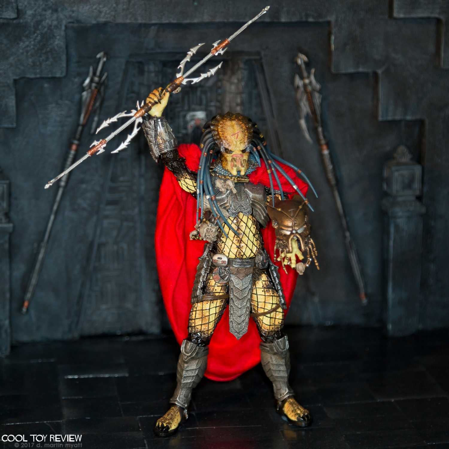 NECA-2017-International-Toy-Fair-133.jpg