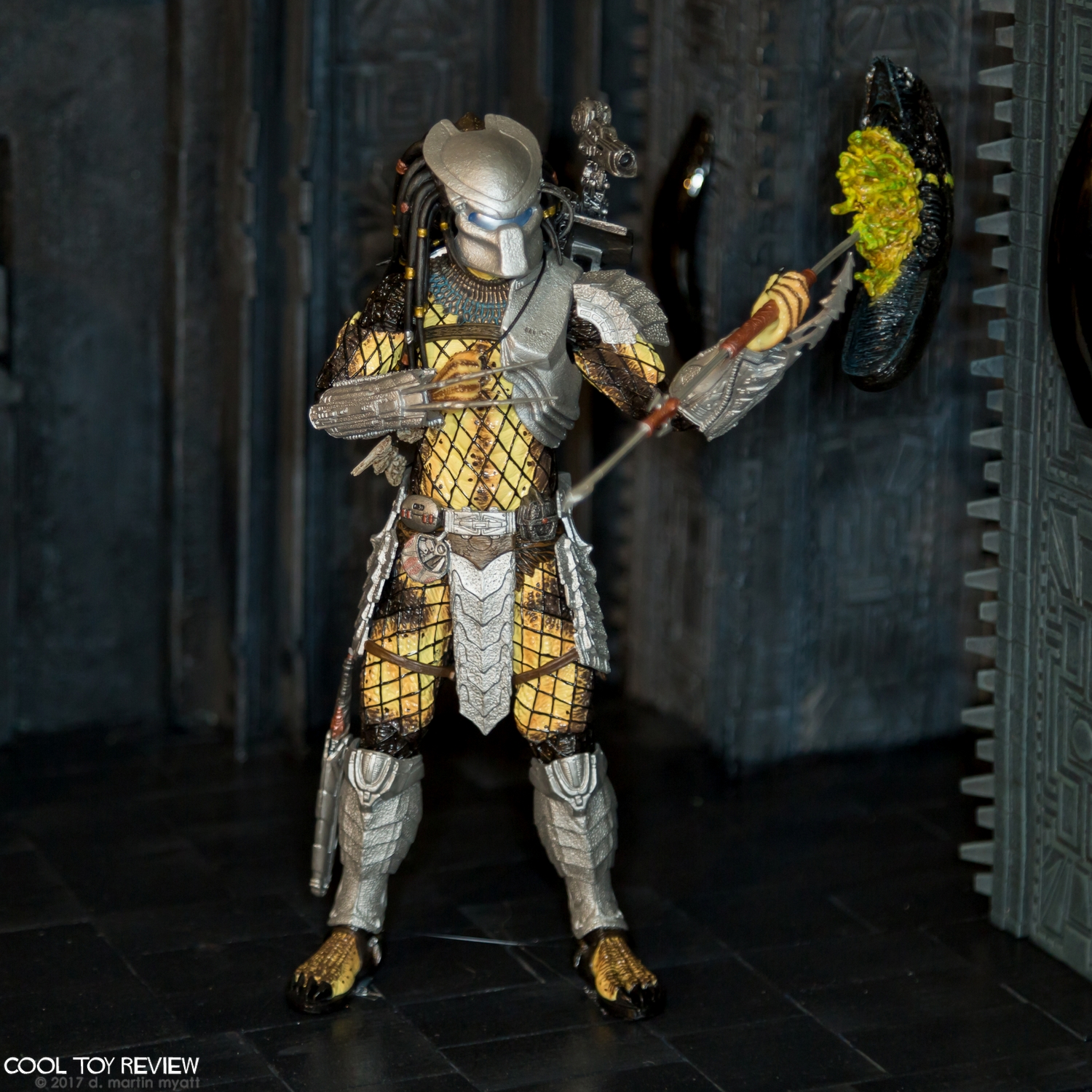 NECA-2017-International-Toy-Fair-134.jpg