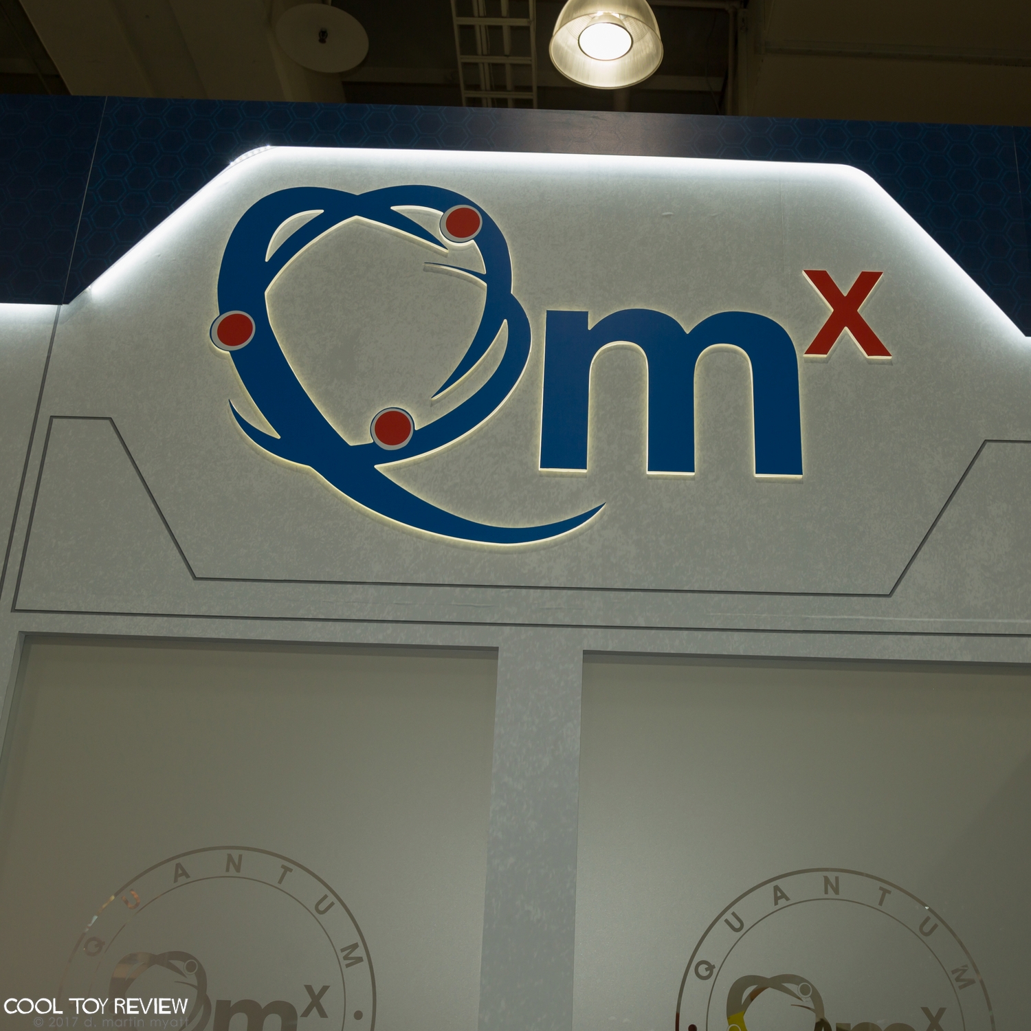 Qmx-Quantum-Mechanix-2017-Toy-Fair-001.jpg