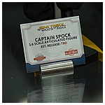 Qmx-Quantum-Mechanix-2017-Toy-Fair-020.jpg