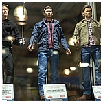 Qmx-Quantum-Mechanix-2017-Toy-Fair-033.jpg