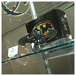 Qmx-Quantum-Mechanix-2017-Toy-Fair-038.jpg