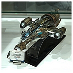 Qmx-Quantum-Mechanix-2017-Toy-Fair-044.jpg