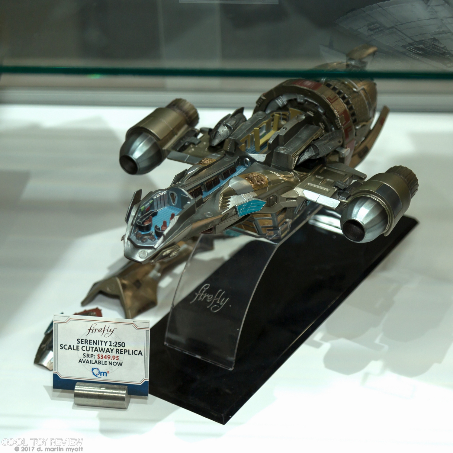 Qmx-Quantum-Mechanix-2017-Toy-Fair-044.jpg