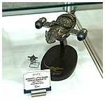 Qmx-Quantum-Mechanix-2017-Toy-Fair-046.jpg