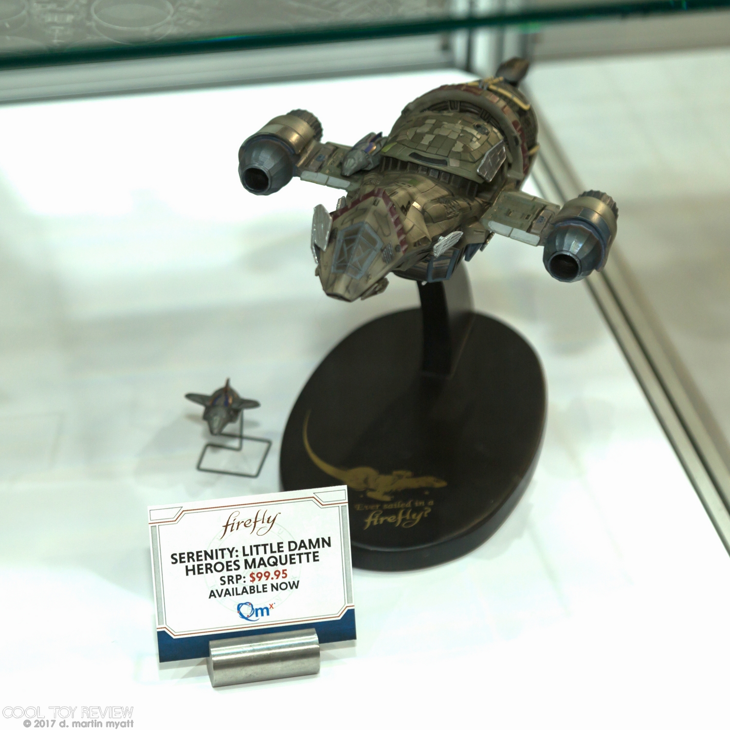 Qmx-Quantum-Mechanix-2017-Toy-Fair-046.jpg