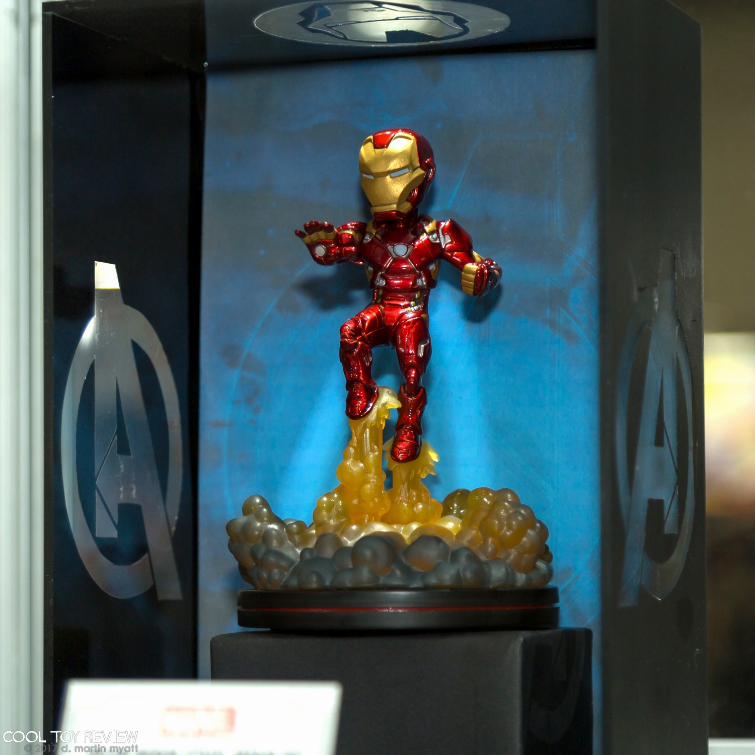 Qmx-Quantum-Mechanix-2017-Toy-Fair-052.jpg