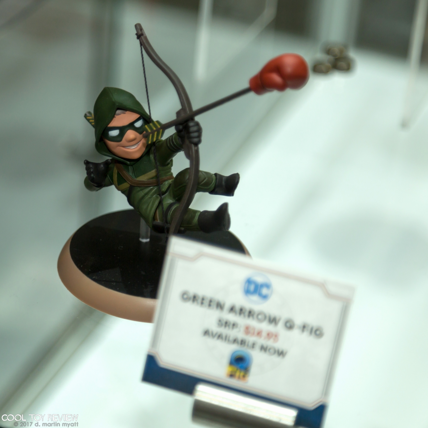 Qmx-Quantum-Mechanix-2017-Toy-Fair-058.jpg