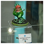 Qmx-Quantum-Mechanix-2017-Toy-Fair-059.jpg