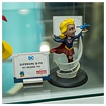 Qmx-Quantum-Mechanix-2017-Toy-Fair-063.jpg