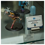 Qmx-Quantum-Mechanix-2017-Toy-Fair-064.jpg