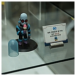 Qmx-Quantum-Mechanix-2017-Toy-Fair-065.jpg