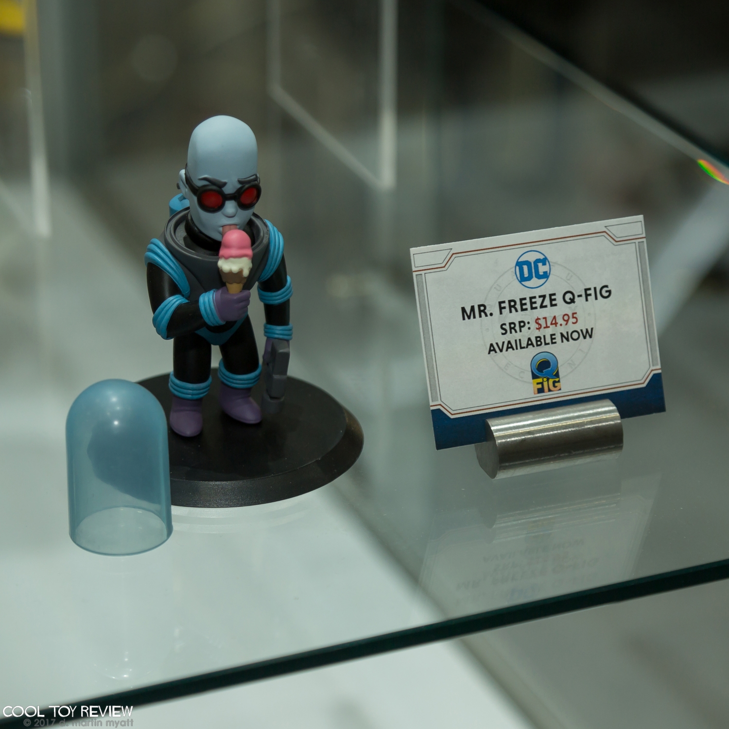 Qmx-Quantum-Mechanix-2017-Toy-Fair-065.jpg