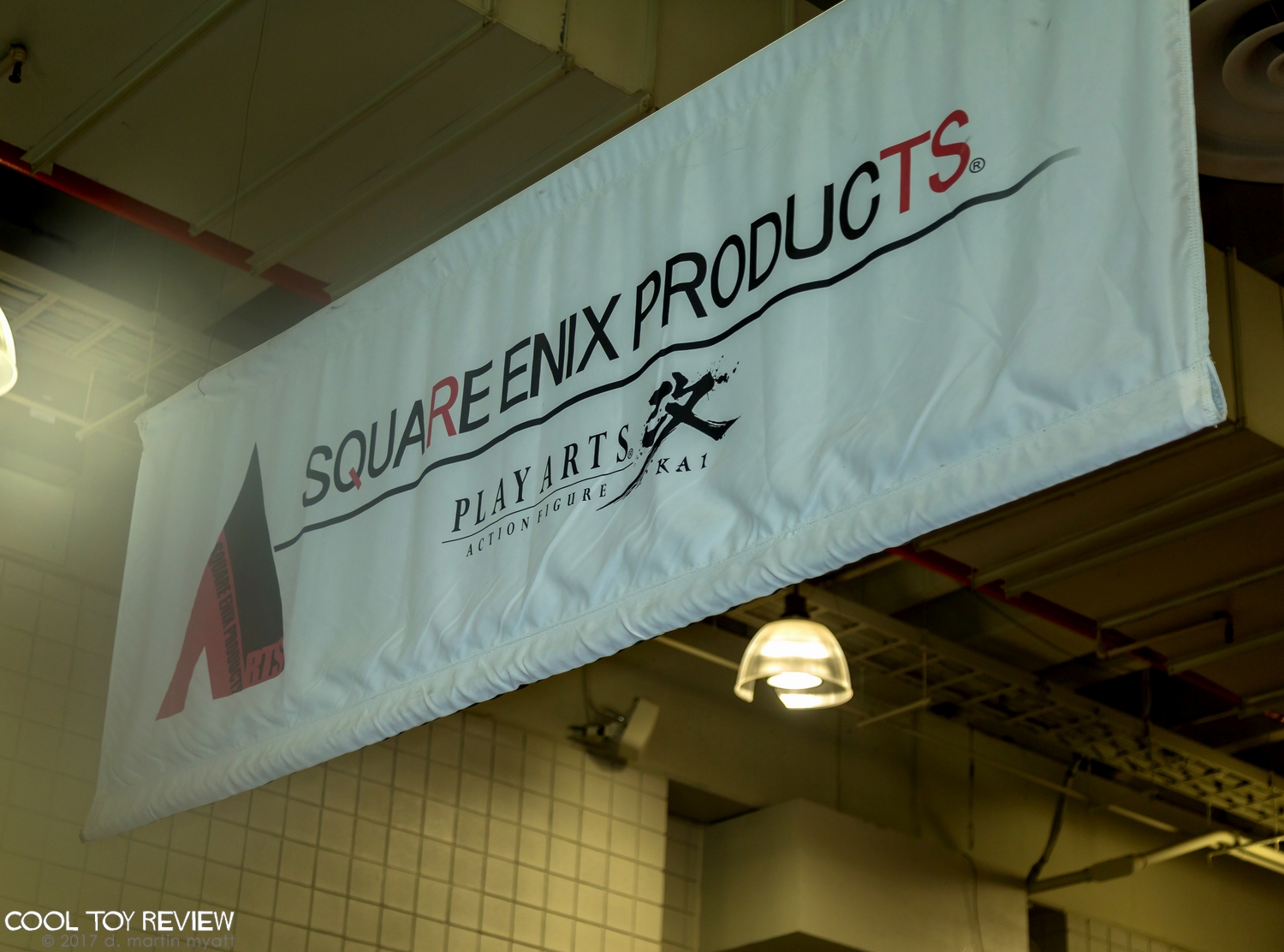 Square-Enix-Products-2017-International-Toy-Fair-001.jpg