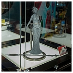 Square-Enix-Products-2017-International-Toy-Fair-002.jpg