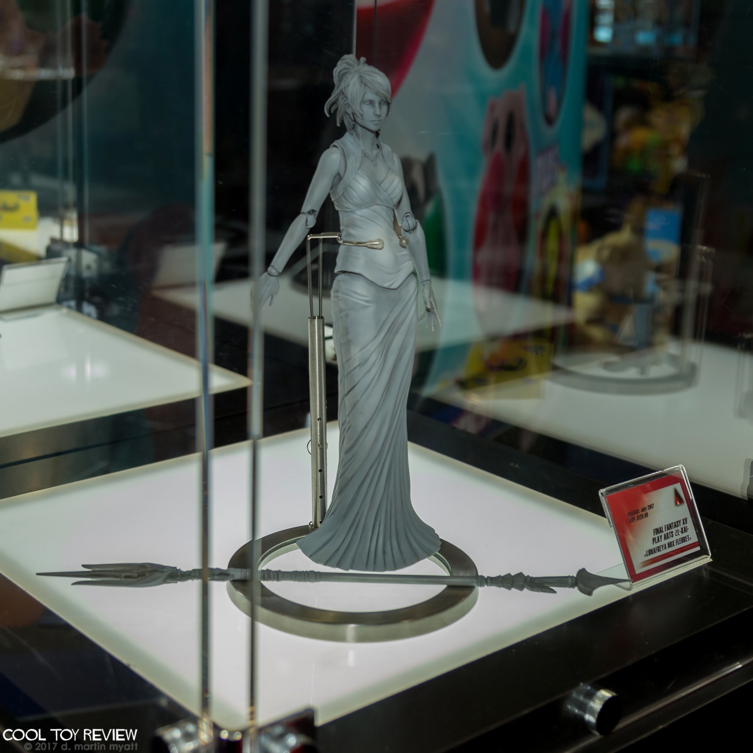 Square-Enix-Products-2017-International-Toy-Fair-002.jpg