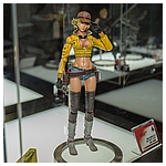 Square-Enix-Products-2017-International-Toy-Fair-004.jpg